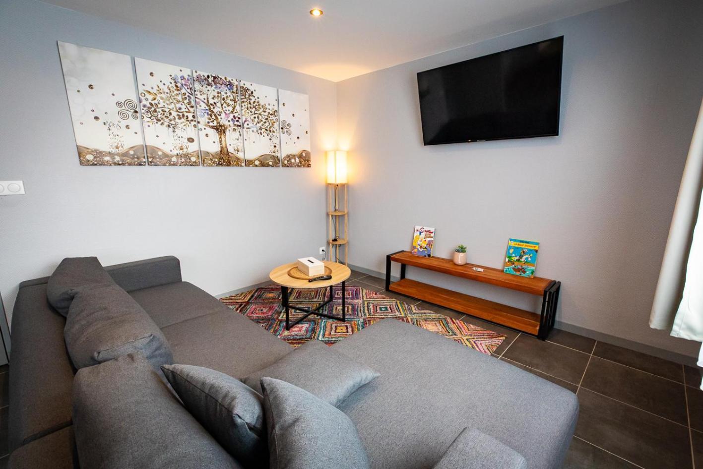 Residence Hermes Paris Orly Aeroport Villeneuve-le-Roi Zewnętrze zdjęcie