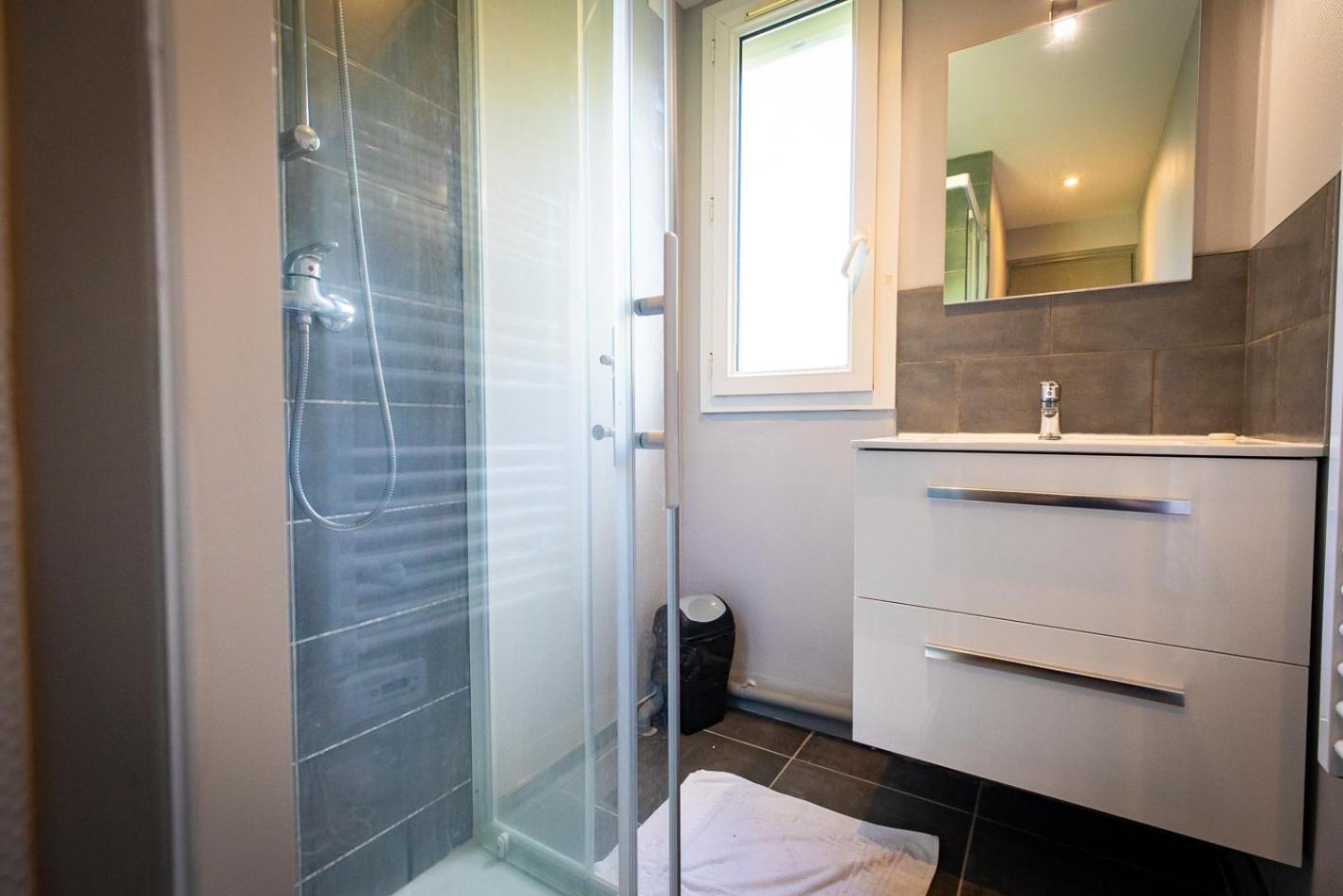 Residence Hermes Paris Orly Aeroport Villeneuve-le-Roi Zewnętrze zdjęcie